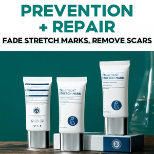 Crème biologique <span class=keywords><strong>pour</strong></span> éliminer <span class=keywords><strong>les</strong></span> vergetures de <span class=keywords><strong>grossesse</strong></span> <span class=keywords><strong>pour</strong></span> réduire <span class=keywords><strong>les</strong></span> lignes d'obésité abdominale et enlever <span class=keywords><strong>les</strong></span> cicatrices <span class=keywords><strong>pendant</strong></span> <span class=keywords><strong>la</strong></span> <span class=keywords><strong>grossesse</strong></span> - Product Image 6