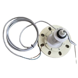 เซ็นเซอร์วัดระดับเรดาร์ E+H รุ่นใหม่เอี่ยม FMR20-5F97/0 - Product Image 4