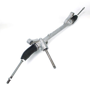 हॉट बिक्री नई ऑटो पार्ट्स मोटर स्टीयरिंग तंत्र के लिए नई ऑटो पार्ट्स मोटर स्टीयरिंग तंत्र - Product Image 2