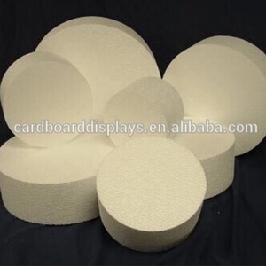 Cake <b>Dummies</b> - Product Image 2