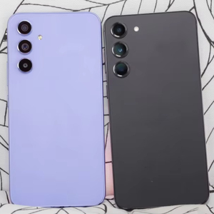 Sử Dụng Đối Với <span class=keywords><strong>Samsung</strong></span> A54 Android 5G Điện Thoại Thông Minh Mỹ Phiên Bản Một Sim <span class=keywords><strong>Octa</strong></span> <span class=keywords><strong>Core</strong></span> <span class=keywords><strong>CPU</strong></span> Hỗ Trợ CDMA LTE Di Động - Product Image 4