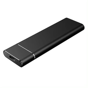 External Portable SSD <b>Hard</b> <b>Drive</b> Factory Solid State up to 500GB 1TB <b>2TB</b> 4TB Oem USB 3.0 Pssd 128GB Ssd Externe 1tb - Product Image 1