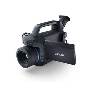 <span class=keywords><strong>Flir</strong></span> חדש-sale gen 3 g3 מצלמה תרמית מקצועית אחת pro lt - Product Image 5