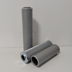 Elemento de Filtro de Aceite Hidráulico Mengma de Alta Calidad TFX-1000*100 TFX-1000X100 para Compresor de Aire de Tornillo Industrial - Product Image 6