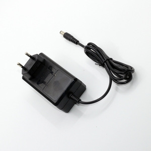 <b>12V</b> 5A Power <b>Adapter</b> 60W DC Output Wall Plug For Smart Home Appliance Constant Pressure Model 12v5a - Product Image 3