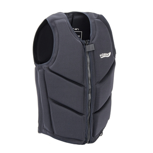 Gilet de sauvetage en néoprène pour adultes, nouveau design, haute qualité, peau lisse, gilet de sauvetage personnalisé pour le paddle <span class=keywords><strong>board</strong></span> - Product Image 3