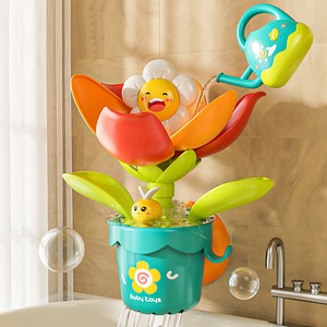 Спрей для душа - Product Image 3