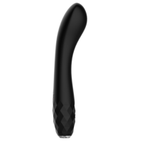 Odeco Factory Direct Hersteller Mastur batoren Vibrator Leistungs starker wasserdichter G-Punkt-Vibrator Spielzeug für Erwachsene