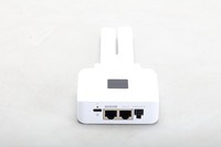 PLC UMR UniFi Mobile Router Warranty Product