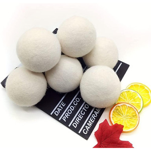 -Gói Máy Sấy Bóng Top Người Bán Tốt Nhất Sản Phẩm Bán Chạy <span class=keywords><strong>2025</strong></span> Mới Xu Hướng Trong USA Nhãn Hiệu Riêng - Product Image 4