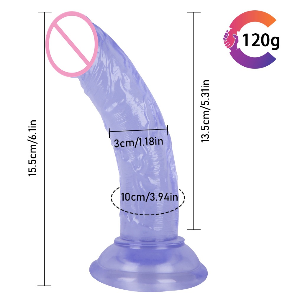 Viola