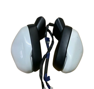 Vente en gros <span class=keywords><strong>de</strong></span> nouveaux accessoires d'origine Enp1, pièces automobiles électriques pour Honda Enp1, pièces <span class=keywords><strong>de</strong></span> rechange en stock - Product Image 3