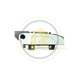Maniglia esterna per porta Ac Rolcar ADAPTABLE per OE 1054364 adatta per Ford Mondeo 1993 - Product Image 1