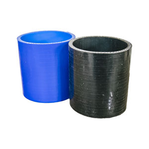 Tuyau <span class=keywords><strong>de</strong></span> <span class=keywords><strong>refroidissement</strong></span> flexible en silicone haute température pour voiture, radiateur, turbo, 2 à 5 couches - Product Image 6