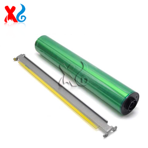 C4065 <span class=keywords><strong>DR</strong></span>-620 DR620 <span class=keywords><strong>DR</strong></span>-621 DR621 Nuovo Cilindro OPC KATUN per Konica Minolta AccurioPrint C4065P AccurioPress C4070 C4080 - Product Image 4