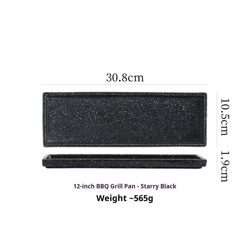 Black6