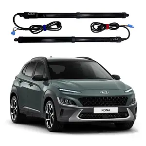 Power tailgate lift Vehicle accessories DS-322 for Hyundai KONA ENCINO electric automatic open lifting rear trunk