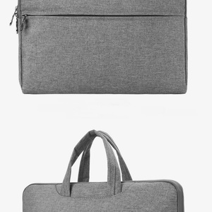Sac à dos unisexe en nylon personnalisé pour ordinateur portable, mallette, sac à bandoulière antivol, sac messager pour étudiants, bureau, ordinateur, décontracté - Product Image 6