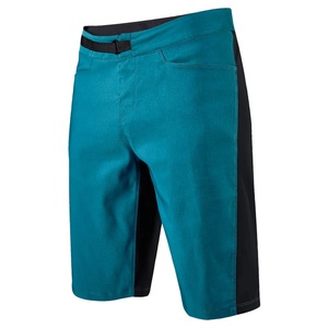 Personnalisé Compression DH Bike Rider Pant Offre Spéciale Ciclismo VTT Vêtements de cyclisme Short VTT nouveaux designs - Product Image 5