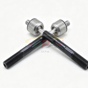 ระบบช่วงล่างรถยนต์คุณภาพสูง INR BALL JOINT ASSY 56540-A7000 56540 A7000 สำหรับฮุนได เอลันตร้า เกีย ซีด 56540A7000 - Product Image 5