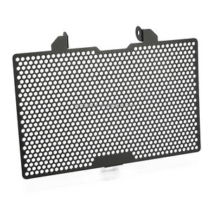 Usine Moto Radiateur Grille Couverture Garde Protection Protecteur pour <span class=keywords><strong>HONDA</strong></span> NC750X <span class=keywords><strong>NC</strong></span> 750X 750 X NC750 X <span class=keywords><strong>2021</strong></span> 2022 Accessoires - Product Image 4
