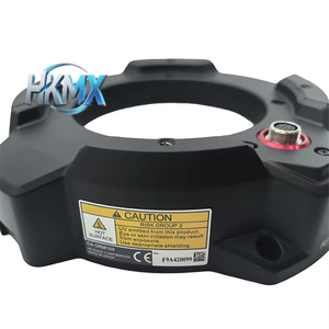 Productos de Automatización Industrial de Alta Rentabilidad CA-DRM10X Iluminación Multiespectral Sin Preocupaciones sobre el Servicio Postventa - Product Image 1