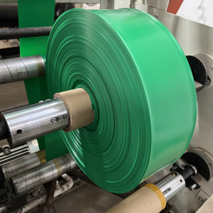 Rotoli <span class=keywords><strong>di</strong></span> Protezione per Piante in Polietilene, Impermeabili, Resistenti, Misure Personalizzabili, Protezioni per Alberi e Piantine - Product Image 5