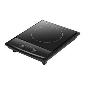 Maxtor-Pasta Térmica Conductora para Cocina de Inducción, Pasta Térmica de Alto Rendimiento, 1,6 W/MK, CPU - Product Image 5