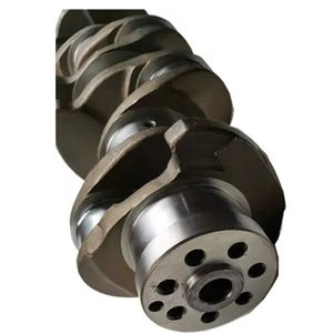 Motore albero motore 504017281 504018150 5801486982 per IVECO Ducato <span class=keywords><strong>2.3</strong></span> Multijet Daily IV Box/Estate FIAT /UAZ/NAC IVECO - Product Image 5