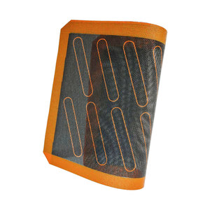 Tapete de Silicona Hueco para Hornear, Tapete Antiadherente para Horno, Revestimiento para Hornear Macarons y Pasteles, Herramientas de Repostería, Utensilios de Cocina - Product Image 3