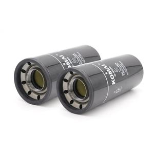 Filtre à huile moteur diesel OEM 901-102 10000-51233 2654403 pour FG Wilson Perkins - Product Image 3