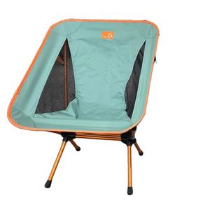 <span class=keywords><strong>Helinox</strong></span> meubles de loisirs de plein air Tube pied pliant Camping randonnée <span class=keywords><strong>chaise</strong></span> chaises de plage Portable aluminium Flexible caoutchouc antidérapant - Product Image 1