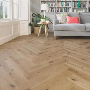 Luxury SPC Vinyl Click <strong>Flooring</strong> Wood Texture, Eco Friendly <strong>PVC</strong> <strong>Floor</strong> Supplier - Product Image 2
