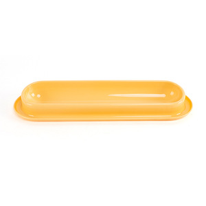 Distributeur automatique de nourriture pour animaux de compagnie, bol en plastique <span class=keywords><strong>anti</strong></span>-fourmis pour plusieurs chats, avec bouteille d'eau longue et étanche IPX5, motif solide pour chats et chiens - Product Image 5