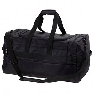 Muestra gratuita de mochila deportiva para pickleball, bolsa para 3-4 raquetas, bolsa para palas de pickleball - Product Image 1