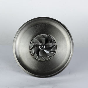 RHF4H Cartucho Turbo Powertec VL25, VL35 71783881 para <span class=keywords><strong>Fiat</strong></span> <span class=keywords><strong>Doblo</strong></span> 1,9 JTD 74Kw 100HP Multijet 8V 2003-2007 - Product Image 1