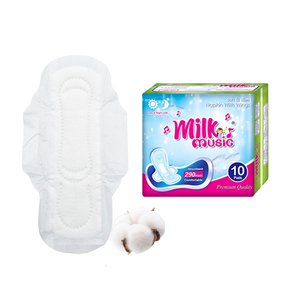 <span class=keywords><strong>Serviettes</strong></span> <span class=keywords><strong>hygiéniques</strong></span> pour femmes <span class=keywords><strong>Always</strong></span> Discreet à forte absorption, lot de 16 - Product Image 5