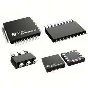 Connecteurs industriels d'origine premium, qualité stable pour les commandes urgentes PT00CP-22-21P - Product Image 4