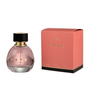 Nuova Fragranza <span class=keywords><strong>EDP</strong></span> 100ML per Donne, Profumo a Lunga Durata Disponibile in Stock - Product Image 6