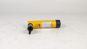 แรมไฮดรอลิก RC‑106 สำหรับงานหนักที่มีความเสถียร เทียบเท่ากับแจ็ค Enerpac สำหรับการจัดการสินค้าหนักในคลังสินค้า - Product Image 5