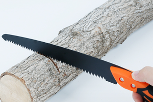 Manufacturer Source Manual Hand Carpenter <b>Saw</b> Bending <b>Saw</b> Portable Garden Fruit Tree Pruning <b>Saw</b> Household Hand <b>Saw</b> Wholesale - Product Image 2