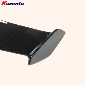 Aleró<span class=keywords><strong>n</strong></span> Trasero Estilo MOD ABS para Honda Civic Type <span class=keywords><strong>R</strong></span> FL5 2023-24 - Product Image 5