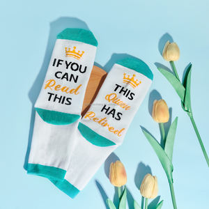 Retirement <strong>Gifts</strong> for Women 2025 Best Cool Retirement <strong>Gifts</strong> for Teacher Mom Retirees Coworkers Farewell <strong>Leaving</strong> Going Away <strong>Gift</strong> - Product Image 4