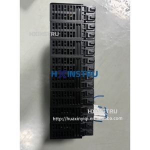 NUEVO MÓDULO DE EXTENSIÓN HCFA HCQX-ID32-D2 H - Product Image 3