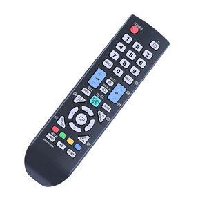 Aoluo phổ thông minh TV IR điều khiển từ xa BN59-00942A phù hợp cho Samsung LCD LED HDTV TV BN59-00857A - Product Image 3