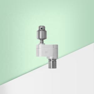 보진 시스템 2100 정형 전동 공구 변경 다기능 부착 - Product Image 4