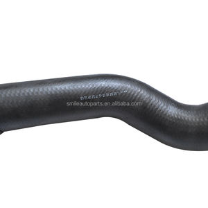 福特游侠3.2 2011-2018 UH0113246D UH0113246C UH0113246B AB3Z6K683E AB396K683DE AB396K683DD的微笑汽车零件进气管 - Product Image 5