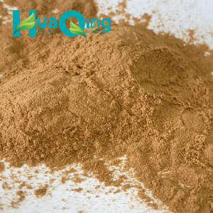 Naturel en vrac prix supplément à base <span class=keywords><strong>de</strong></span> plantes racine Hilamaya Ashwagandha extrait - Product Image 5