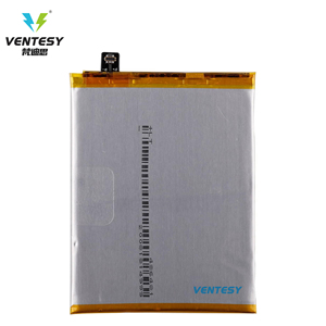 แบตเตอรี่ลิเธียมแบบชาร์จได้ Ventesy OEM รุ่น BLP815 สำหรับสมาร์ทโฟน OPPO <span class=keywords><strong>OnePlus</strong></span> <span class=keywords><strong>Nord</strong></span> <span class=keywords><strong>N10</strong></span> 5G ความจุ 4300mAh ได้รับการรับรองมาตรฐาน ROHS - Product Image 2
