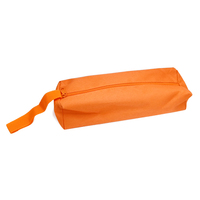 Halloween Pompoen Snijset - 8-delige RVS Pompoen Snijgereedschapset